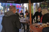 2016-10-28 Maandborrel Oud Eindhoven 02 2016-10-28 Maandborrel Oud Eindhoven 02